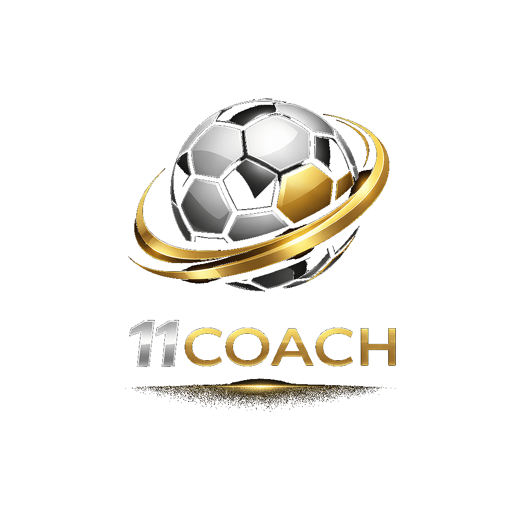 11COACH